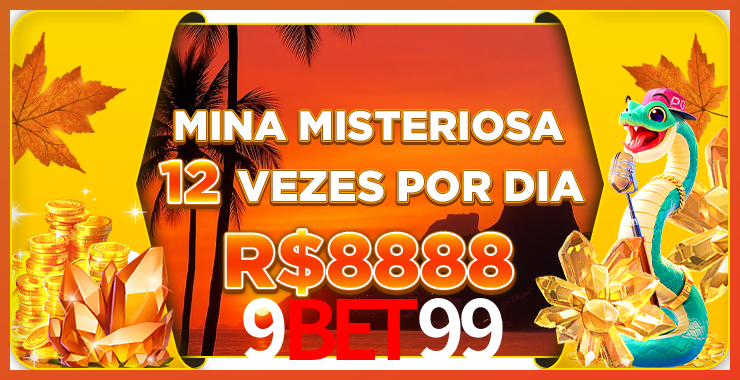Instalar 9bet99 Mac