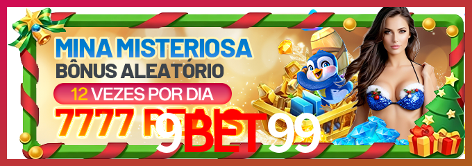 Download 9bet99 Windows