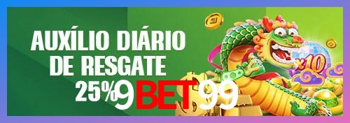 Aviator - Crash game popular na 9bet99