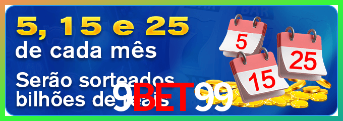 Starlight Princess - Slot game com multiplicadores na 9bet99